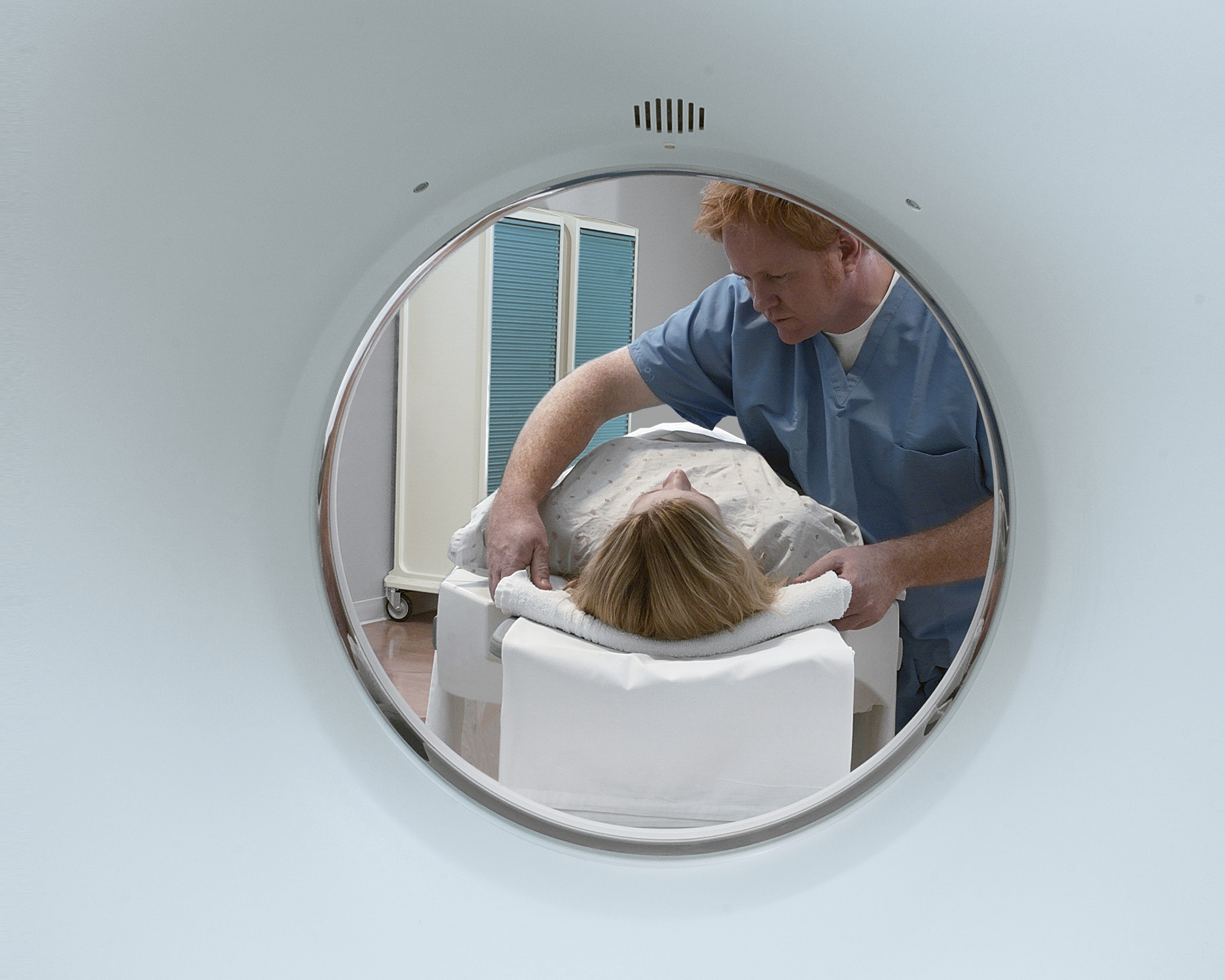 医院火狐官方网站|医疗推车/柜|办公火狐官方网站|火狐HUOHU（中国）火狐官方网站|Procedure 无钥匙锁医疗推车